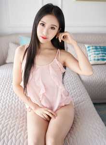 好色姐姐App截图